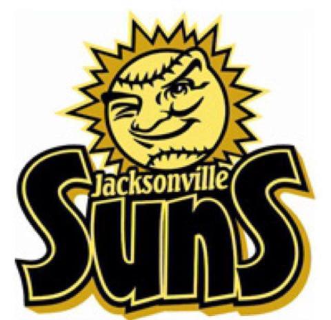 Jacksonville Suns