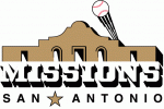 San Antonio Missions