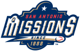 San Antonio Missions