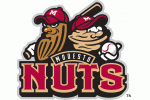 Modesto Nuts