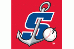 Stockton Ports