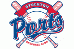 Stockton Ports