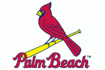 Palm Beach Cardinals