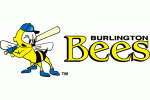 Burlington Bees