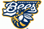 Burlington Bees