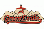 Greeneville Astros