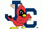 Johnson City Cardinals