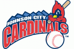 Johnson City Cardinals