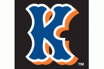 Kingsport Mets