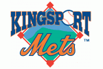 Kingsport Mets