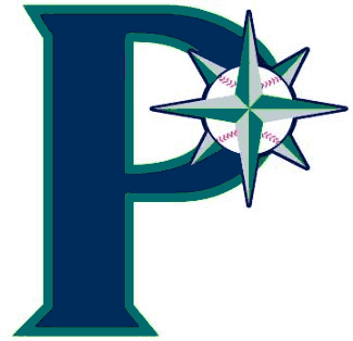 Pulaski Mariners