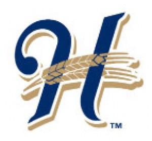 Helena Brewers