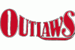 Oklahoma Outlaws