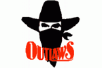 Oklahoma Outlaws