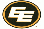 Edmonton Eskimos