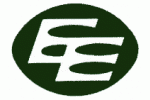 Edmonton Eskimos