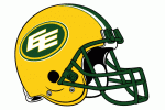 Edmonton Eskimos