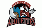 Montreal Alouettes