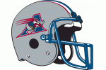 Montreal Alouettes