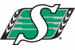 Saskatchewan Roughriders