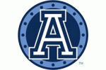 Toronto Argonauts