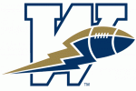 Winnipeg Blue Bombers