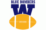 Winnipeg Blue Bombers