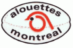 Montreal Alouettes