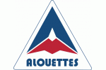 Montreal Alouettes