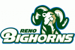 Reno Bighorns