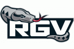 Rio Grande Valley Vipers