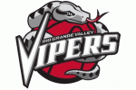 Rio Grande Valley Vipers