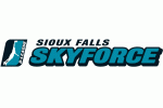 Sioux Falls Skyforce