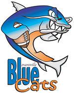 Evansville BlueCats