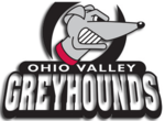 Ohio Valley Greyhounds