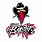 Sioux City Bandits