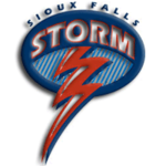 Sioux Falls Storm