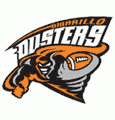 Amarillo Dusters