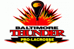 Baltimore Thunder