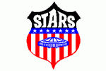 Houston Stars