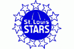 St. Louis Stars