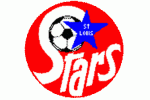 St. Louis Stars