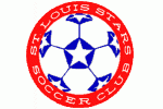 St. Louis Stars