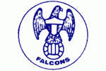 Toronto Falcons