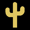 Peoria Saguaros