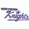 Anchorage Northern Knights