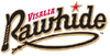 Visalia Rawhide