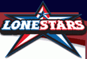 Colleyville Lonestars