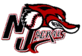 New Jersey Jackals