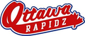 Ottawa Rapidz